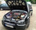Черный Субару Импреза, объемом двигателя 2 л и пробегом 150 тыс. км за 8900 $, фото 1 на Automoto.ua