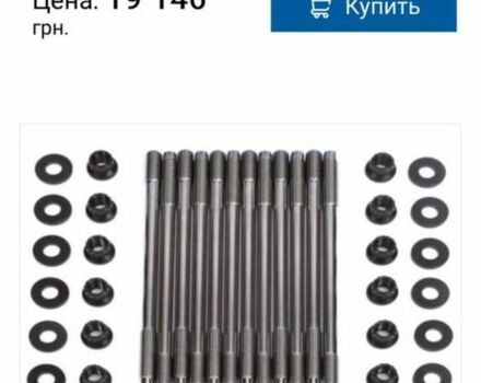 Чорний Субару Імпреза, об'ємом двигуна 2 л та пробігом 200 тис. км за 1000 $, фото 3 на Automoto.ua