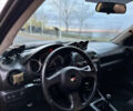 Субару Импреза 2004 в Николаеве на Automoto.ua Черный Субару Импреза, объемом двигателя 1.99 л и пробегом 225 тыс. км за 14300 $, фото 11 на Automoto.ua