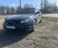 Черный Субару Импреза, объемом двигателя 2 л и пробегом 3 тыс. км за 4100 $, фото 1 на Automoto.ua