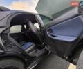 Черный Субару Импреза, объемом двигателя 2.46 л и пробегом 170 тыс. км за 12000 $, фото 13 на Automoto.ua