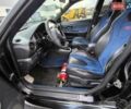 Черный Субару Импреза, объемом двигателя 2.46 л и пробегом 170 тыс. км за 12000 $, фото 10 на Automoto.ua