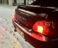 Чорний Субару Імпреза, об'ємом двигуна 1.6 л та пробігом 170 тис. км за 5000 $, фото 1 на Automoto.ua