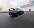 Черный Субару Импреза, объемом двигателя 2.46 л и пробегом 170 тыс. км за 12000 $, фото 1 на Automoto.ua