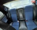 Черный Субару Импреза, объемом двигателя 2.46 л и пробегом 170 тыс. км за 12000 $, фото 8 на Automoto.ua