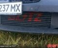 Чорний Субару Імпреза, об'ємом двигуна 2.5 л та пробігом 153 тис. км за 5500 $, фото 9 на Automoto.ua