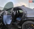 Черный Субару Импреза, объемом двигателя 2.46 л и пробегом 170 тыс. км за 12000 $, фото 12 на Automoto.ua