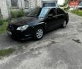 Черный Субару Импреза, объемом двигателя 1.5 л и пробегом 152 тыс. км за 3900 $, фото 1 на Automoto.ua