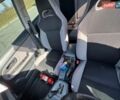 Черный Субару Импреза, объемом двигателя 1.99 л и пробегом 330 тыс. км за 6500 $, фото 1 на Automoto.ua
