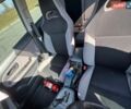 Черный Субару Импреза, объемом двигателя 1.99 л и пробегом 330 тыс. км за 6500 $, фото 1 на Automoto.ua