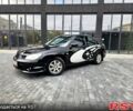 Черный Субару Импреза, объемом двигателя 1.5 л и пробегом 217 тыс. км за 4300 $, фото 1 на Automoto.ua