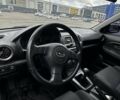 Черный Субару Импреза, объемом двигателя 0 л и пробегом 220 тыс. км за 3500 $, фото 5 на Automoto.ua