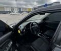 Черный Субару Импреза, объемом двигателя 0 л и пробегом 220 тыс. км за 3500 $, фото 6 на Automoto.ua