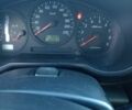 Черный Субару Импреза, объемом двигателя 1.5 л и пробегом 190 тыс. км за 4500 $, фото 2 на Automoto.ua