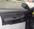 Черный Субару Импреза, объемом двигателя 1.5 л и пробегом 190 тыс. км за 4800 $, фото 7 на Automoto.ua