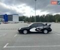 Черный Субару Импреза, объемом двигателя 0 л и пробегом 220 тыс. км за 3500 $, фото 1 на Automoto.ua