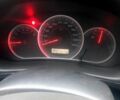 Черный Субару Импреза, объемом двигателя 2 л и пробегом 200 тыс. км за 7500 $, фото 2 на Automoto.ua