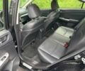 Чорний Субару Імпреза, об'ємом двигуна 2 л та пробігом 112 тис. км за 6900 $, фото 17 на Automoto.ua