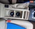 Черный Субару Импреза, объемом двигателя 2 л и пробегом 234 тыс. км за 9900 $, фото 8 на Automoto.ua