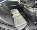 Чорний Субару Імпреза, об'ємом двигуна 2 л та пробігом 112 тис. км за 6900 $, фото 20 на Automoto.ua