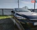 Черный Субару Импреза, объемом двигателя 2 л и пробегом 33 тыс. км за 11700 $, фото 1 на Automoto.ua