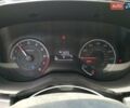 Черный Субару Импреза, объемом двигателя 2 л и пробегом 69 тыс. км за 3000 $, фото 8 на Automoto.ua