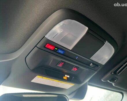 Черный Субару Импреза, объемом двигателя 2 л и пробегом 45 тыс. км за 14590 $, фото 33 на Automoto.ua