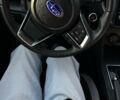 Черный Субару Импреза, объемом двигателя 2 л и пробегом 45 тыс. км за 15000 $, фото 6 на Automoto.ua