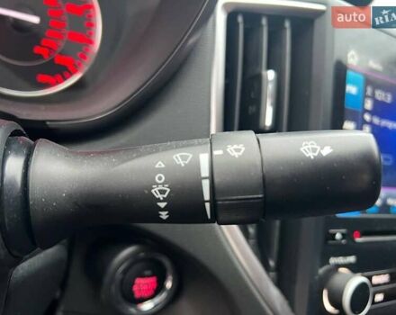 Черный Субару Импреза, объемом двигателя 2 л и пробегом 45 тыс. км за 14590 $, фото 24 на Automoto.ua