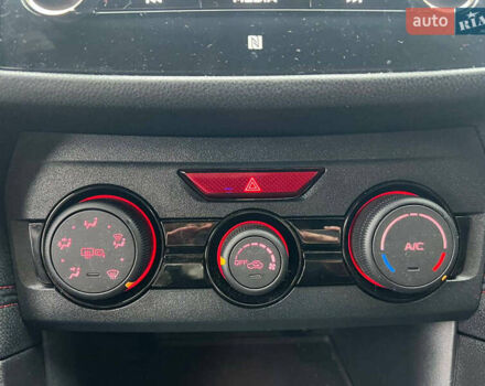 Черный Субару Импреза, объемом двигателя 2 л и пробегом 45 тыс. км за 14590 $, фото 29 на Automoto.ua