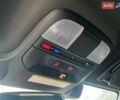 Черный Субару Импреза, объемом двигателя 2 л и пробегом 45 тыс. км за 14590 $, фото 34 на Automoto.ua