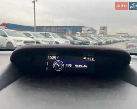 Черный Субару Импреза, объемом двигателя 2 л и пробегом 45 тыс. км за 14590 $, фото 27 на Automoto.ua