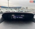 Черный Субару Импреза, объемом двигателя 2 л и пробегом 45 тыс. км за 14590 $, фото 27 на Automoto.ua