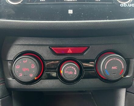 Черный Субару Импреза, объемом двигателя 2 л и пробегом 45 тыс. км за 14590 $, фото 28 на Automoto.ua