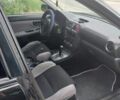 Чорний Субару Імпреза, об'ємом двигуна 2 л та пробігом 285 тис. км за 3000 $, фото 2 на Automoto.ua