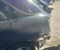 Чорний Субару Імпреза, об'ємом двигуна 2 л та пробігом 285 тис. км за 3000 $, фото 3 на Automoto.ua