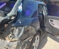 Чорний Субару Імпреза, об'ємом двигуна 2 л та пробігом 285 тис. км за 3000 $, фото 4 на Automoto.ua