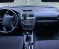 Субару Импреза 2001 в Одессе на Automoto.ua Черный Субару Импреза, объемом двигателя 1.6 л и пробегом 212 тыс. км за 2500 $, фото 6 на Automoto.ua