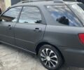 Субару Импреза 2001 в Одессе на Automoto.ua Черный Субару Импреза, объемом двигателя 1.6 л и пробегом 212 тыс. км за 2500 $, фото 4 на Automoto.ua