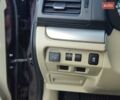 Фиолетовый Субару Импреза, объемом двигателя 2 л и пробегом 159 тыс. км за 8500 $, фото 30 на Automoto.ua