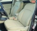 Фиолетовый Субару Импреза, объемом двигателя 2 л и пробегом 159 тыс. км за 8500 $, фото 16 на Automoto.ua
