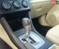 Фиолетовый Субару Импреза, объемом двигателя 2 л и пробегом 159 тыс. км за 8500 $, фото 28 на Automoto.ua