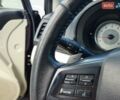 Фиолетовый Субару Импреза, объемом двигателя 2 л и пробегом 159 тыс. км за 8500 $, фото 27 на Automoto.ua