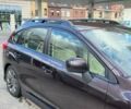 Фіолетовий Субару Імпреза, об'ємом двигуна 2 л та пробігом 150 тис. км за 8500 $, фото 8 на Automoto.ua