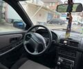 Фиолетовый Субару Импреза, объемом двигателя 2 л и пробегом 200 тыс. км за 4000 $, фото 2 на Automoto.ua
