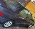 Фиолетовый Субару Импреза, объемом двигателя 2 л и пробегом 200 тыс. км за 4000 $, фото 1 на Automoto.ua