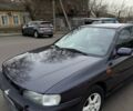 Фиолетовый Субару Импреза, объемом двигателя 2 л и пробегом 200 тыс. км за 4000 $, фото 12 на Automoto.ua