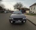 Фиолетовый Субару Импреза, объемом двигателя 2 л и пробегом 200 тыс. км за 4000 $, фото 9 на Automoto.ua