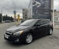 Субару Імпреза 2011 у Дніпро (Дніпропетровську) на Automoto.ua Коричневий Субару Імпреза, об'ємом двигуна 2 л та пробігом 120 тис. км за 7600 $, фото 2 на Automoto.ua