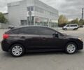 Субару Імпреза 2011 у Дніпро (Дніпропетровську) на Automoto.ua Коричневий Субару Імпреза, об'ємом двигуна 2 л та пробігом 120 тис. км за 7600 $, фото 7 на Automoto.ua